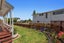 159A Riverside Drive, Whakatane, Whakatane - Carousel 13