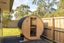 6 Seckles Lane, Rolleston, Rolleston - Carousel 20