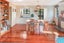 7 Matapouri Road, Mangere Bridge, Auckland - Carousel 2