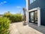1/550 Barbadoes Street, Edgeware, Christchurch - Carousel 4