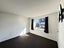 42 Wildberry Street, Woolston, Christchurch - Carousel 8