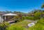 38 Vandeleur Avenue, Birkdale, Auckland - Carousel 7