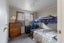 477 Matariki Street, Tokaanu, Tūrangi - Carousel 21