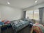 5 Enuamanu Road, Favona, Auckland - Carousel 6