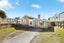 20 May Street, Hamilton East, Hamilton - Carousel 1