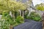 19 Sycamore Place, Gladstone, Invercargill - Carousel 22
