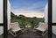 3D Laxon Terrace, Remuera, Auckland - Carousel 25