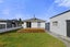 45 Hartford Crescent, Totara Park, Upper Hutt - Carousel 19