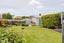 10 Dorset Crescent, Hokowhitu, Palmerston North - Carousel 2