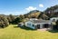 44G Mataikona Road, Whakataki - Carousel 2