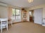 2/6 Washbournes Road, Wigram, Christchurch - Carousel 5