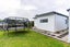 17 Spinifex Road, Mangawhai Heads, Mangawhai - Carousel 17