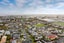 10 Te Kahu Place, Takanini, Auckland - Carousel 31