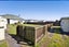 32 Rangauri Street, Manaia, South Taranaki, Taranaki - Carousel 20