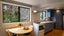 48 O'Brien Road, Omiha, Waiheke Island, Auckland - Carousel 8