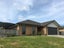 31 Ihimaera Terrace, Leamington, Cambridge - Carousel 18