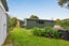 36 Beach Road, Long Beach, Port Chalmers - Carousel 22