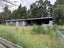 650 East Maddisons Road, Rolleston, Rolleston - Carousel 29