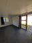 18 Northcote Road, Northcote, Christchurch - Carousel 17