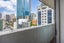 7M/16 Gore Street, Auckland Central, Auckland - Carousel 3