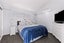 34 Ferguson street north, Bay View, NAPIER - Carousel 16