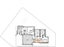 7 Miles Street, Halswell, Christchurch - Carousel 3