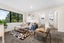 49F Holbrook Street, Blockhouse Bay, Auckland - Carousel 11