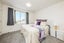 37 Kirikiri Lane, East Tamaki, Auckland - Carousel 13