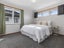 24 Gardener Street, Levin, Levin - Carousel 15