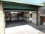 53 Myres Street, Otumoetai, Tauranga - Carousel 11