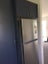 68 Gladstone Road, Northcote, Auckland - Carousel 11