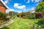 2/19 Brogar Place, Casebrook, Christchurch - Carousel 23