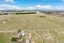 0 Manuka Terrace, Ben Ohau, Twizel - Carousel 7