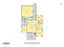 40 Overton Road, Papatoetoe, Auckland - Carousel 25