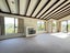 12 Indira Place, Khandallah, Wellington - Carousel 1