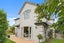 5 Gleneagles Terrace, Ilam, Christchurch - Carousel 7