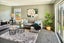 20 Stony Hill Place, Grenada Village, Wellington - Carousel 10