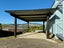 15 Point Street, Raglan, Raglan - Carousel 7