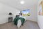 1/37 Turama Road, Royal Oak, Auckland - Carousel 10