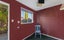 3/17 Muritai Street, Tahunanui, Nelson - Carousel 5