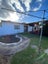 3 Tatua Place, Conifer Grove, Takanini - Carousel 21