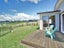 8 Kiritiana Close, Pyes Pa, Tauranga - Carousel 17