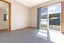 41 Macdonald Street, Te Hapara, Gisborne, Gisborne - Carousel 12