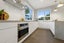 83 Somerfield Street, Somerfield, Christchurch - Carousel 2