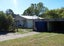 199 Waikupa Road, Okoia, Whanganui - Carousel 2