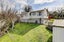 25 Goodall Street, Dinsdale, Hamilton - Carousel 2