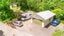 10 Davidson Crescent, Pahiatua, Pahiatua - Carousel 16