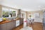 37 Kapanui Road, Waikanae - Carousel 6