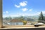 1598 Dominion Extension, MOUNT ROSKILL, AUCKLAND - Carousel 8