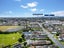8/246 Shirley Road, Papatoetoe, Auckland - Carousel 10